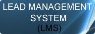 Lead Management System , LMS