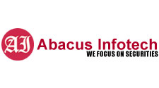 ABACUS INFOTECH