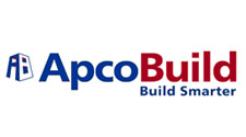 Apco Build