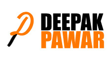 Deepak Pawar