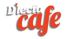 Dlecta Cafe