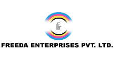 Freeda Enterprises