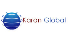 Karan Global