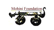 Mohini Foundation