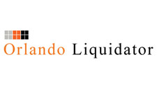 Orlando Liquidator