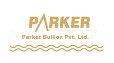 Parker Bullion
