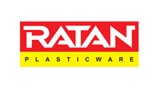 Ratan Plastics