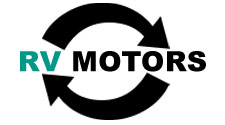RV Motors