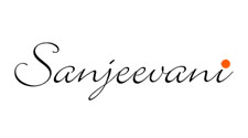 Sanjeevani