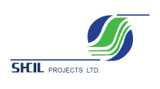 SHCIL Projects Limited