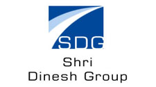 Shri Dinesh Group