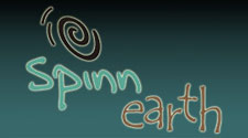Spinn Earth