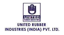 United Rubber