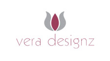Vera Designz
