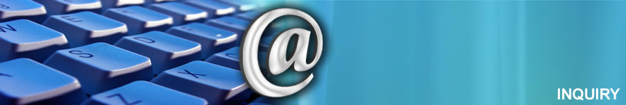 4 WEB DIRECT