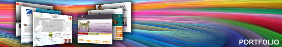 4 WEB DIRECT PORTFOLIO