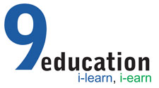 9 EDUCATION