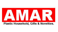 Amar Plast