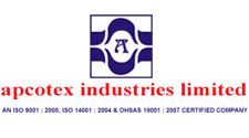 Apcotex