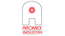 Aromex Industry
