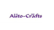 Autocrafts