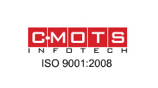 Cmots