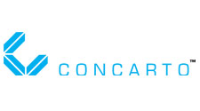 Concarto