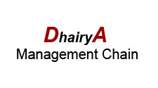 Dhairya Management