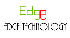 Edge Technology