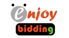 Enjoy Bidding