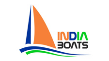 INDIA BOATS