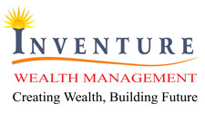 Inventure Wealth
