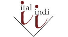 Italindi
