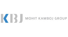 KBJ Group