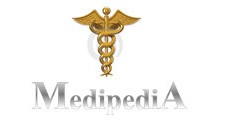 Medipedia
