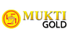 Mukti Gold