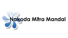 Nakoda Mitra Mandal