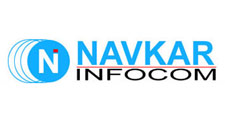 Navkar Infocom