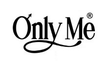 Only Me