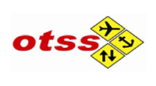 OTSS