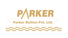 Parker Bullion