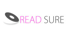READ SURE