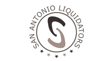 SAN ANTORIO LIQUIDATORS