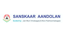 Sanskar Andolan
