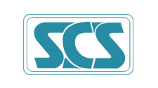 Shah HR Consultancy Services
