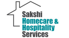 Shakshi Hospital