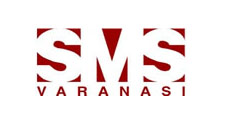 SMS Varanasi