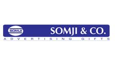 Somji