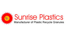 Sunrise Plast