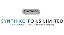 Synthiko
